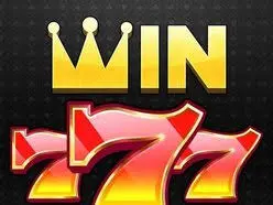 win777 club