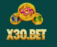 x30 bet game