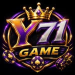 y71 game