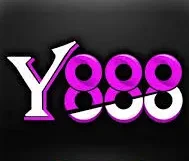 y888 game