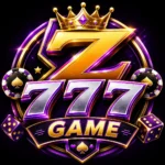 z777 game