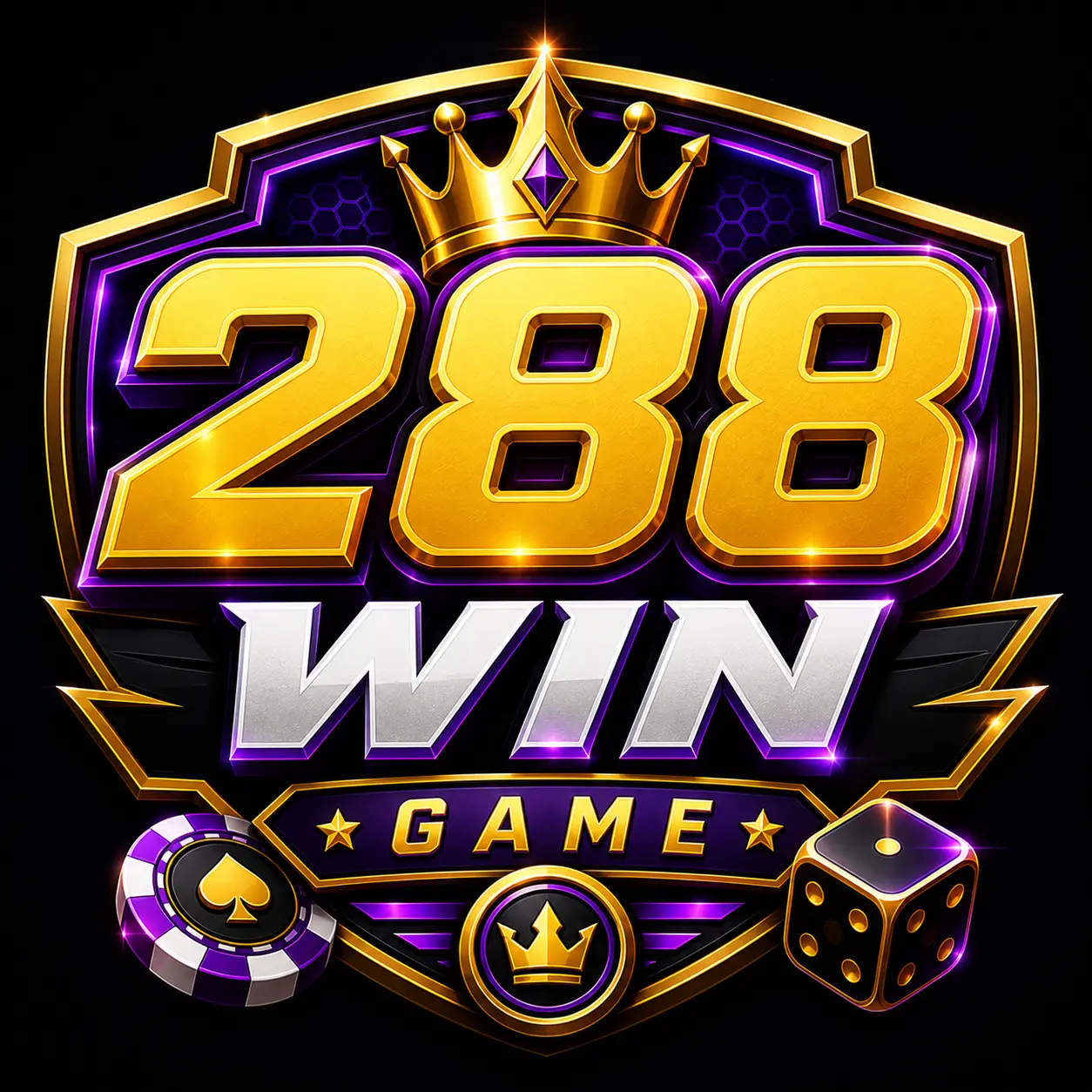 288 whin
