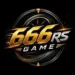 666rs game