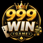 999win game