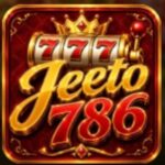 jeeto786 game