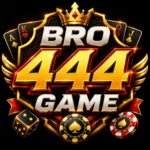 bro444 game