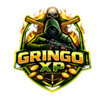 gringo xp