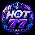hot77 game