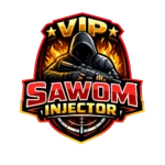 VIP Sawom injector