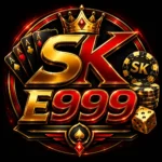 sk e999
