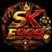 sk e999