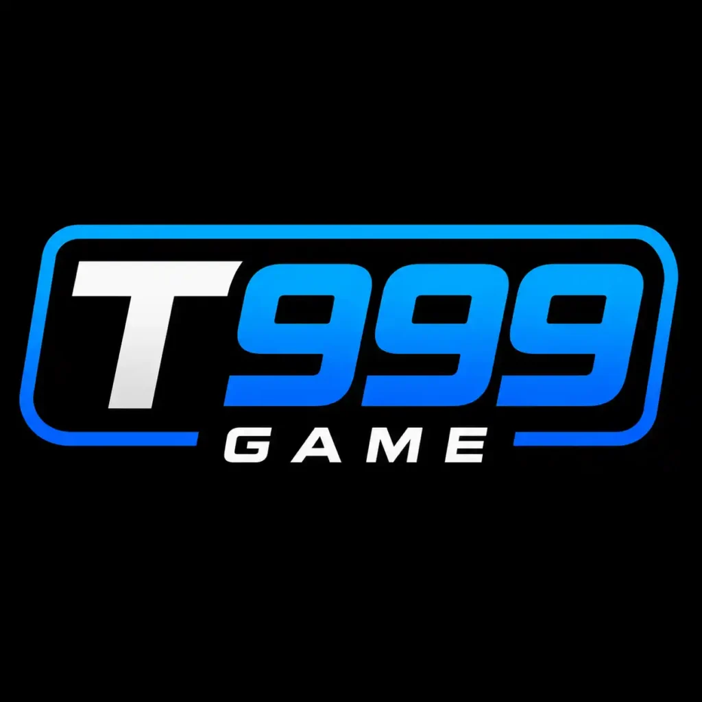 t999 game