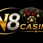 n8 casino
