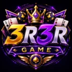 3r3r game