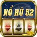 no hu 52
