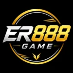 er888 game