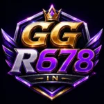 ggr678
