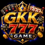gkk777