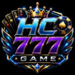 hc777 game