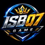 isb07 game