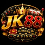 jk88 apk