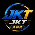 jkt jkt apk