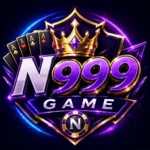 n999 game