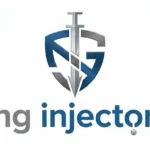 ng injector