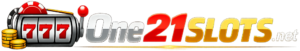 One21 Slots