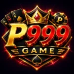 p999 game