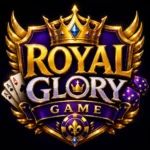 royal glory game