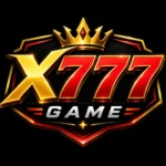 x777 game