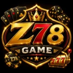 z78 game