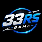 33rs game