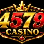 4579 casino
