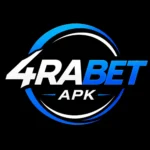 4rabet apk