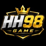 hh98 game