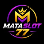 mataslot 77