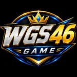 wgs456 gme