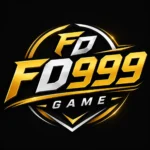 fd999 game