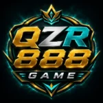qzr888 game