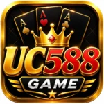 uc588 game