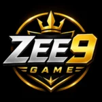 zee9 game